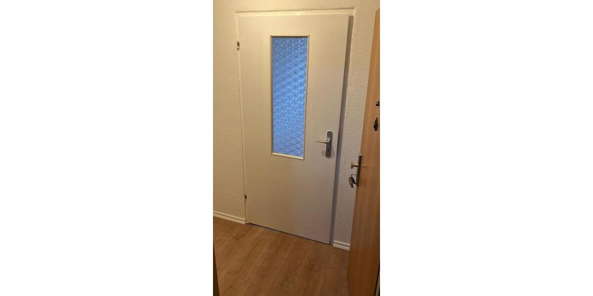 Etagenwohnung Strasburg (Uckermark) - 1 Zimmer, 26 m&sup2;, 155&euro; | Angebot:24539808