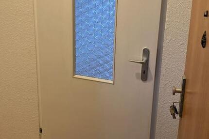 Wohnung Strasburg (Uckermark) - 1 Zimmer, 26 m&sup2;, 155&euro; | Angebot:24539808