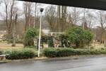 Etagenwohnung Bad Wildungen Reinhardshausen - 2 Zimmer, 51 m&sup2;, 520&euro; | Angebot:26656883