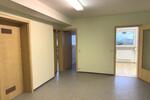 Haustier möglich - 2 Zi. Wohnung in Pommersfelden OT 2 zimmer