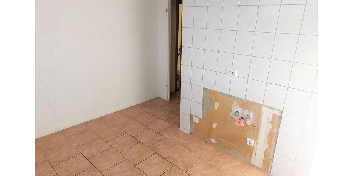 Etagenwohnung Ruhland - 2 Zimmer, 50 m&sup2;, 300&euro; | Angebot:23991401