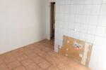Etagenwohnung Ruhland - 2 Zimmer, 50 m&sup2;, 300&euro; | Angebot:23991401