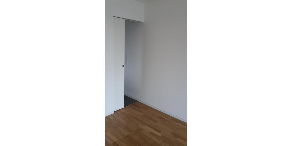 Etagenwohnung Simbach am Inn - 2 Zimmer, 75 m&sup2;, 825&euro; | Angebot:26638637