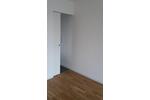 Etagenwohnung Simbach am Inn - 2 Zimmer, 75 m&sup2;, 825&euro; | Angebot:26638637