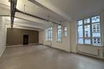 Gewerbeobjekt Krefeld Stadtmitte - 2 Zimmer, 90 m&sup2;, 790&euro; | Angebot:25834916