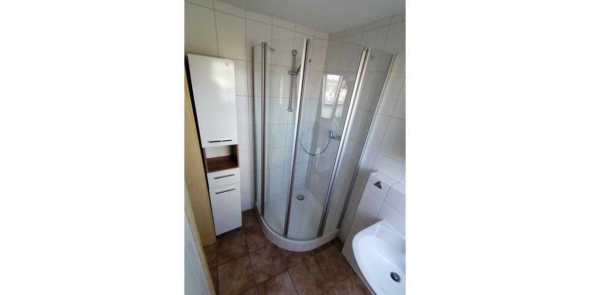 Dachgeschoßwohnung Donauwörth - 1 Zimmer, 25 m&sup2;, 360&euro; | Angebot:25980150