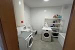 Etagenwohnung Moosburg an der Isar - 2 Zimmer, 50 m&sup2;, 800&euro; | Angebot:26698900