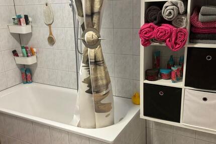 Schöne 4 Zimmer Wohnung in Kreuzau Untermaubach 4 zimmer