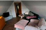 Wohnen auf Zeit Bad Fallingbostel - 1 Zimmer, 25 m&sup2;, 400&euro; | Angebot:26635713