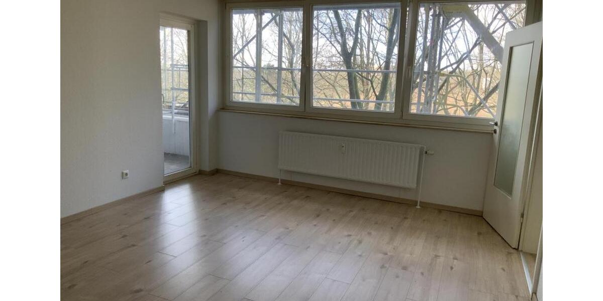 Etagenwohnung Gelsenkirchen Gelsenkirchen-Nord - 2 Zimmer, 59 m&sup2;, 439&euro; | Angebot:26349954
