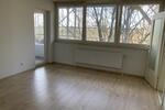 Etagenwohnung Gelsenkirchen Gelsenkirchen-Nord - 2 Zimmer, 59 m&sup2;, 439&euro; | Angebot:26349954