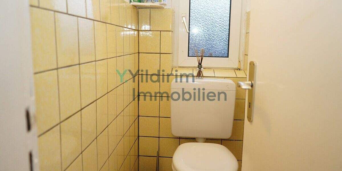 Einfamilienhaus Cuxhaven Groden - 4 Zimmer, 129 m&sup2;, 1.100&euro; | Angebot:24180379