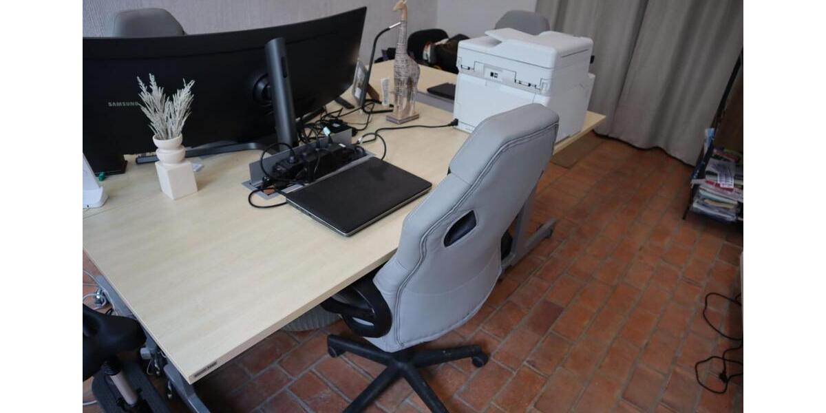 Gewerbeobjekt Butzbach - 250&euro; | Angebot:24592482