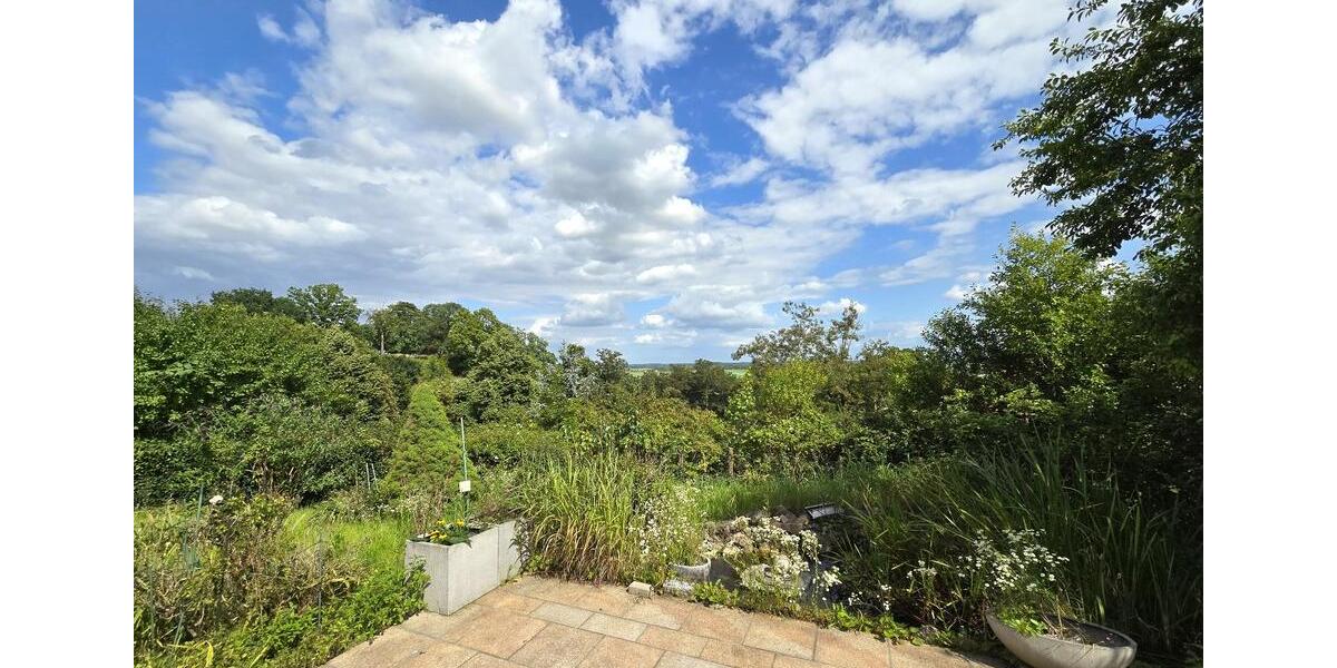 Bungalow Hitzacker (Elbe) - 7 Zimmer, 200 m&sup2;, 1.250&euro; | Angebot:23956103