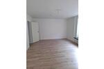 Etagenwohnung Kassel - 2 Zimmer, 70 m&sup2;, 770&euro; | Angebot:26593149
