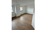 Dachgeschoßwohnung Gießen Allendorf - 4 Zimmer, 115 m&sup2;, 950&euro; | Angebot:26047263