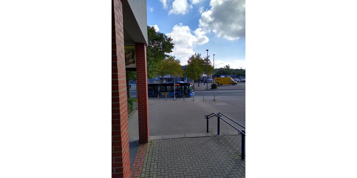 Gewerbeobjekt Dortmund Bövinghausen - 2.777&euro; | Angebot:26604856