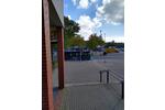 Gewerbeobjekt Dortmund Bövinghausen - 2.777&euro; | Angebot:26604856