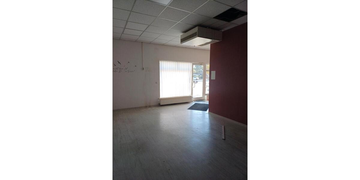 Gewerbeobjekt Frohburg - 650&euro; | Angebot:26706128