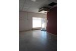 Gewerbeobjekt Frohburg - 650&euro; | Angebot:26706128