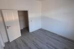 Etagenwohnung Bad Schwartau - 3 Zimmer, 70 m&sup2;, 1.000&euro; | Angebot:25825429