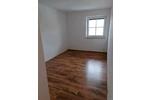 Etagenwohnung Ramerberg - 4 Zimmer, 140 m&sup2;, 1.200&euro; | Angebot:26662922