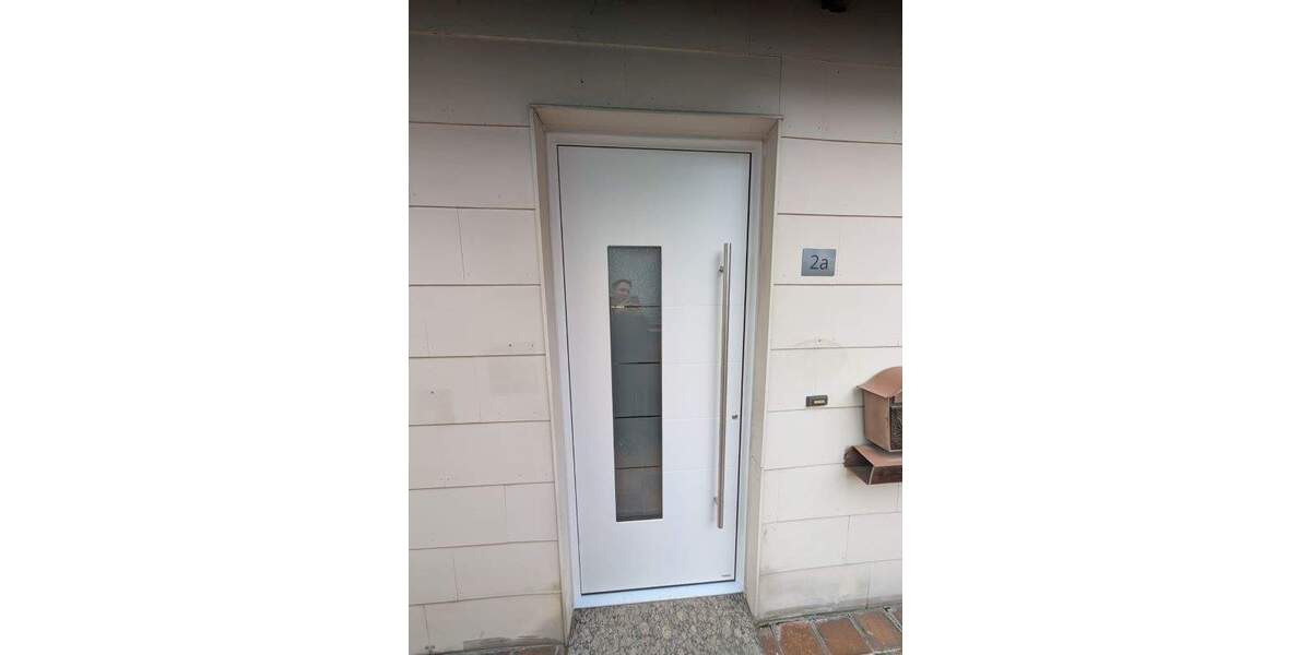 Etagenwohnung Wiehl Bielstein - 2 Zimmer, 85 m&sup2;, 850&euro; | Angebot:25266830