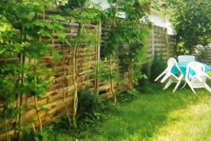 Wohnung Magstadt - 2.5 Zimmer, 64 m&sup2;, 925&euro; | Angebot:24592710