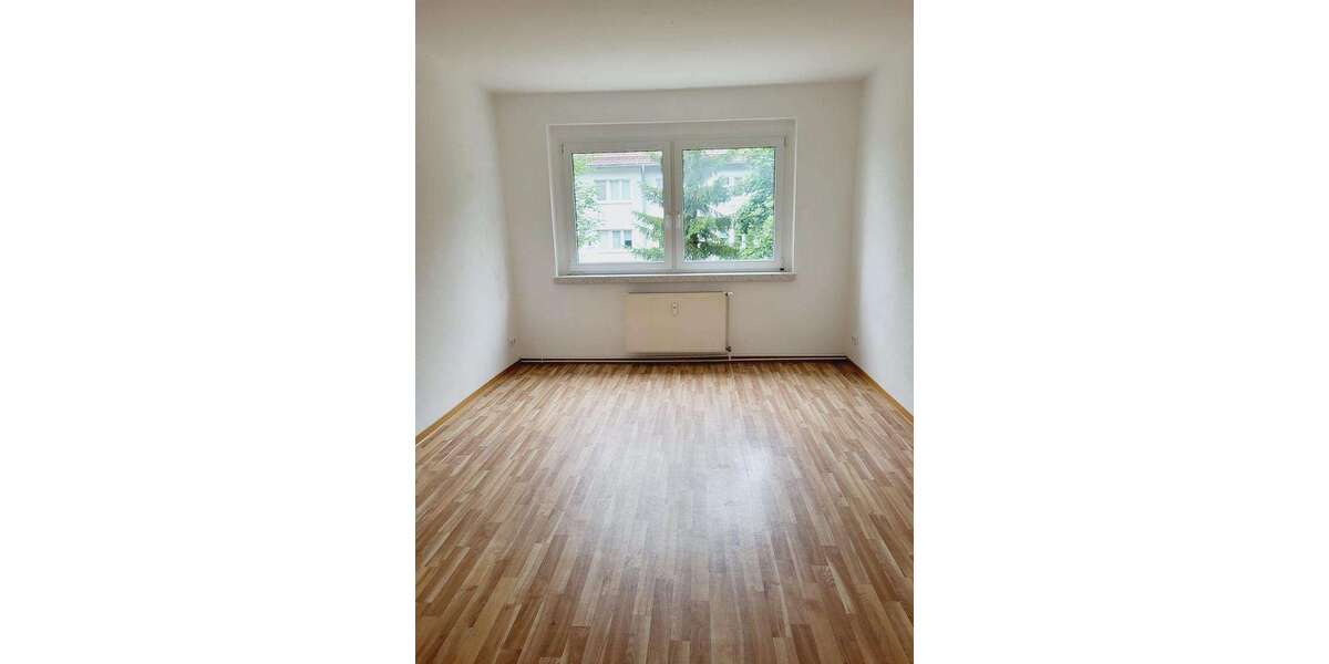 Wunderschöne, helle Erdgeschoßwohnung direkt am Nationalpark - Erdgeschoßwohnung Schierke Schierke | Angebot:17394311