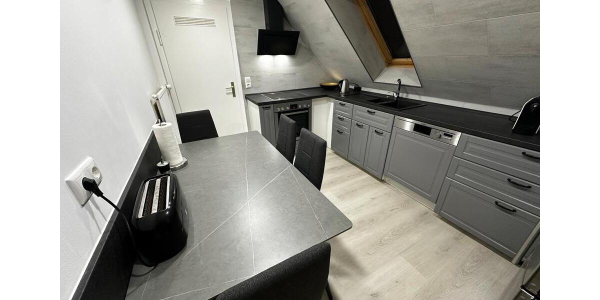 Wohnen auf Zeit Braunschweig Westliches Ringgebiet - 9 Zimmer, 20 m&sup2;, 28&euro; | Angebot:24591013