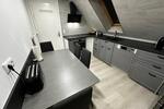 Wohnen auf Zeit Braunschweig Westliches Ringgebiet - 9 Zimmer, 20 m&sup2;, 28&euro; | Angebot:24591013