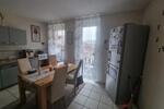 Etagenwohnung Stendal - 4 Zimmer, 97 m&sup2;, 800&euro; | Angebot:26476528