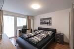 Wohnen auf Zeit Albstadt Gemarkung Onstmettingen - 1 Zimmer, 28 m&sup2;, 690&euro; | Angebot:26636469