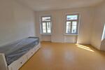 2 ZKB Wohnung in Worms-Zentrum zu vermieten