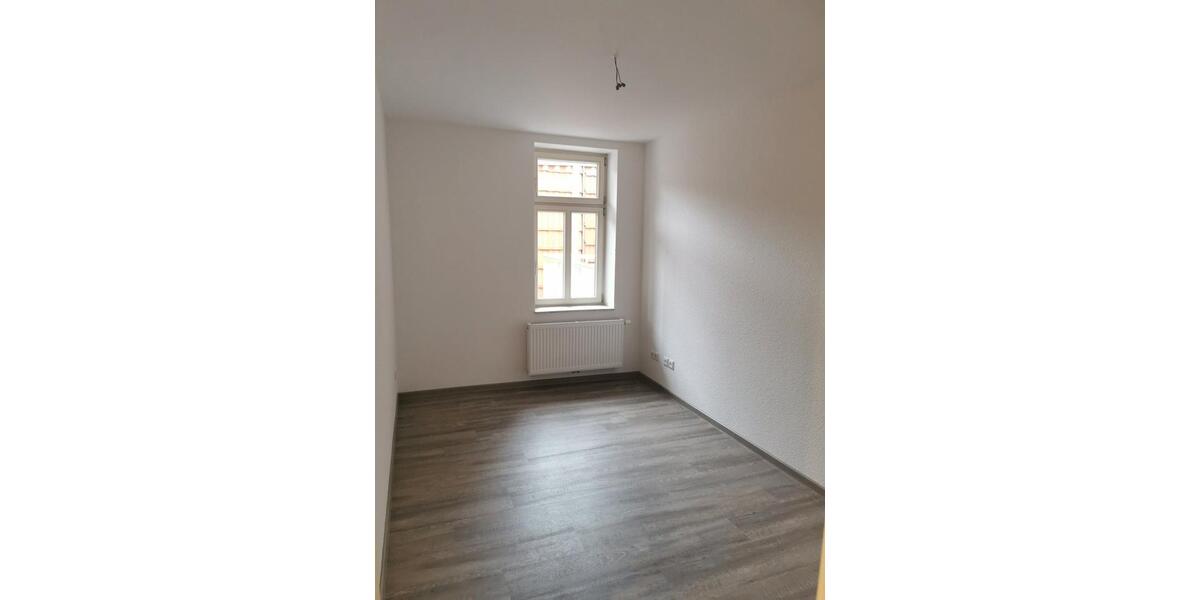 Etagenwohnung Halberstadt - 4 Zimmer, 125 m&sup2;, 1.165&euro; | Angebot:26165223