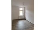 Etagenwohnung Halberstadt - 4 Zimmer, 125 m&sup2;, 1.165&euro; | Angebot:26165223