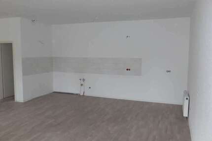 Wohnung Oelsnitz Oelsnitz - 5 Zimmer, 106 m&sup2;, 680&euro; | Angebot:26652447