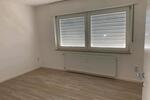 Erdgeschoßwohnung Detmold - 2 Zimmer, 50 m&sup2;, 450&euro; | Angebot:25095643