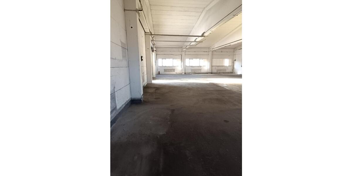 Gewerbeobjekt Beilngries - 2.112&euro; | Angebot:19756425