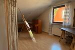 Etagenwohnung München Trudering-Riem - 5 Zimmer, 130 m&sup2;, 2.500&euro; | Angebot:25843466