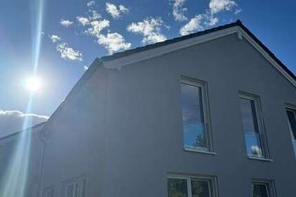 Wohnung Heidesee - 3 Zimmer, 81 m&sup2;, 1.292&euro; | Angebot:27521944