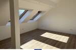 Etagenwohnung Dresden Cotta - 5 Zimmer, 119 m&sup2;, 1.500&euro; | Angebot:25709117