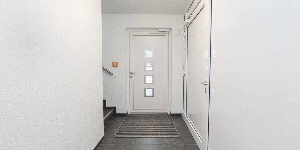 Etagenwohnung Hechthausen - 2 Zimmer, 75 m&sup2;, 875&euro; | Angebot:24992139