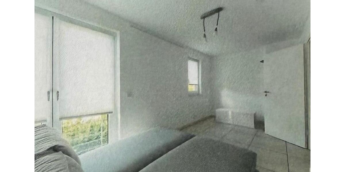 Doppelhaushälfte Herzogenrath - 4 Zimmer, 128 m&sup2;, 1.776&euro; | Angebot:24492025