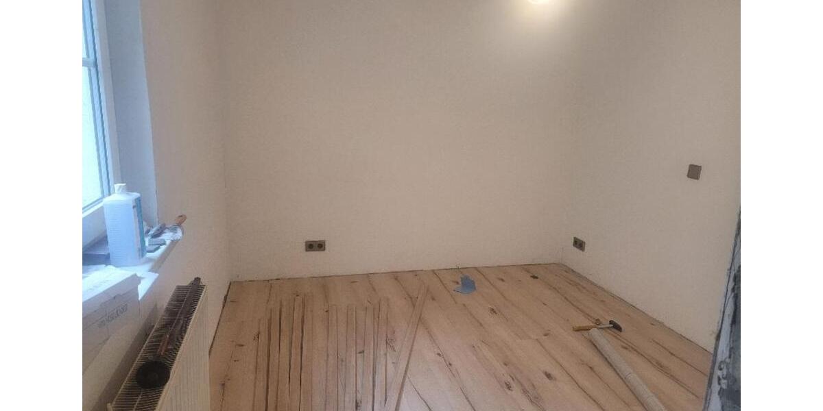 Etagenwohnung Markgröningen - 2 Zimmer, 46 m&sup2;, 680&euro; | Angebot:25379675