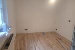 Etagenwohnung Markgröningen - 2 Zimmer, 46 m&sup2;, 680&euro; | Angebot:25379675