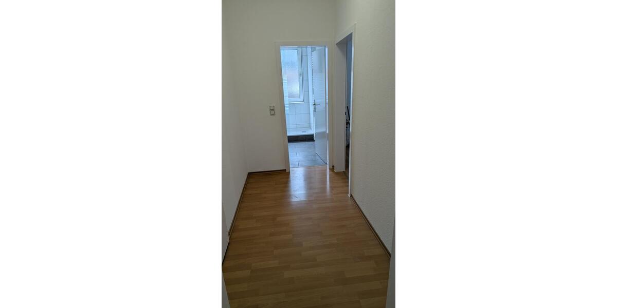 Etagenwohnung Oberhausen Alt-Oberhausen - 2 Zimmer, 58 m&sup2;, 420&euro; | Angebot:25168936