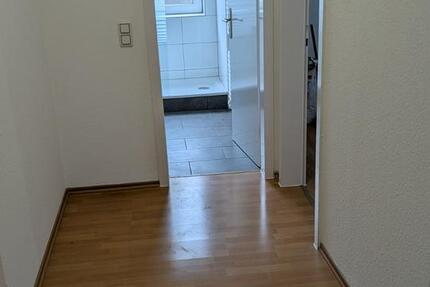 Wohnung Oberhausen Alt-Oberhausen - 2 Zimmer, 58 m&sup2;, 420&euro; | Angebot:25168936