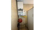 Einfamilienhaus Großalmerode - 3 Zimmer, 66 m&sup2;, 299&euro; | Angebot:25126294
