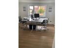 Gewerbeobjekt Braunschweig Heidberg-Melverode - 8 Zimmer, 230 m&sup2;, 2.500&euro; | Angebot:24591522